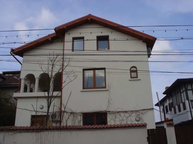 Sandu Aldea 37.JPG